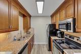 3014 Lake Shore Drive - Photo 18