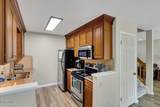 3014 Lake Shore Drive - Photo 19