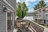 3014 Lake Shore Drive - Photo 2