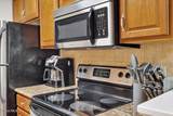 3014 Lake Shore Drive - Photo 20