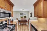 3014 Lake Shore Drive - Photo 21