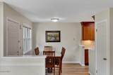 3014 Lake Shore Drive - Photo 22