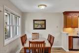 3014 Lake Shore Drive - Photo 23