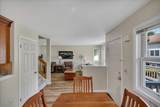 3014 Lake Shore Drive - Photo 24