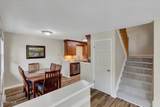 3014 Lake Shore Drive - Photo 25