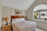 3014 Lake Shore Drive - Photo 26