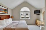 3014 Lake Shore Drive - Photo 27