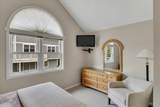 3014 Lake Shore Drive - Photo 28