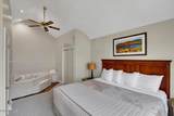 3014 Lake Shore Drive - Photo 29