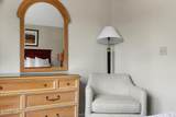 3014 Lake Shore Drive - Photo 30