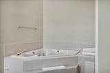3014 Lake Shore Drive - Photo 31