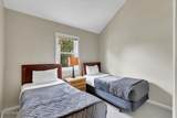 3014 Lake Shore Drive - Photo 33