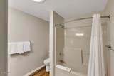 3014 Lake Shore Drive - Photo 34