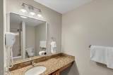 3014 Lake Shore Drive - Photo 35