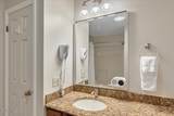 3014 Lake Shore Drive - Photo 36