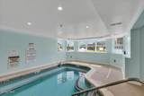 3014 Lake Shore Drive - Photo 37