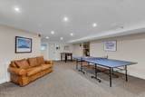 3014 Lake Shore Drive - Photo 38