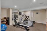 3014 Lake Shore Drive - Photo 39