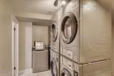 3014 Lake Shore Drive - Photo 40
