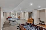 3014 Lake Shore Drive - Photo 41