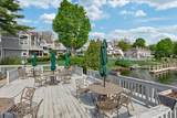 3014 Lake Shore Drive - Photo 44