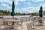3014 Lake Shore Drive - Photo 45