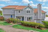3014 Lake Shore Drive - Photo 8