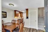 3014 Lake Shore Drive - Photo 9