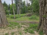 85 Willow Street - Photo 10