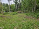 85 Willow Street - Photo 11