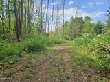 85 Willow Street - Photo 12