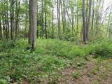 85 Willow Street - Photo 13