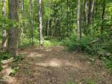 85 Willow Street - Photo 15