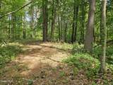 85 Willow Street - Photo 16