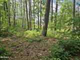 85 Willow Street - Photo 19
