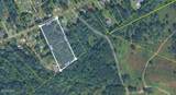 85 Willow Street - Photo 21