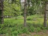 85 Willow Street - Photo 3