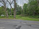 85 Willow Street - Photo 5