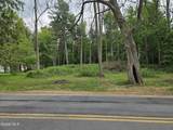85 Willow Street - Photo 6