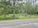 85 Willow Street - Photo 7