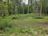 85 Willow Street - Photo 8