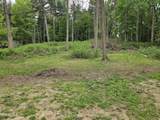 85 Willow Street - Photo 9