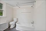 640 Park Avenue - Photo 10