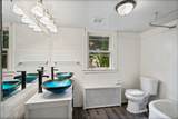 640 Park Avenue - Photo 12