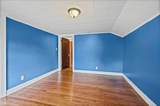 640 Park Avenue - Photo 13