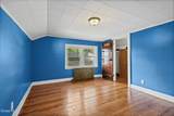 640 Park Avenue - Photo 14