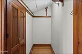 640 Park Avenue - Photo 17