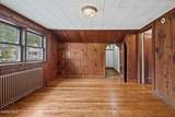640 Park Avenue - Photo 18