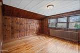 640 Park Avenue - Photo 19