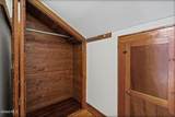 640 Park Avenue - Photo 20